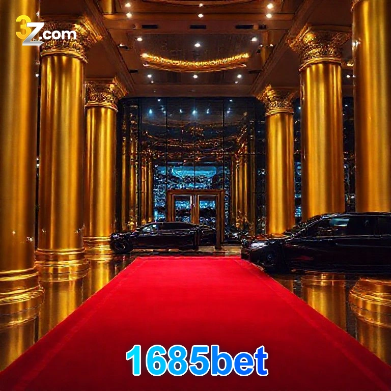 1685bet app