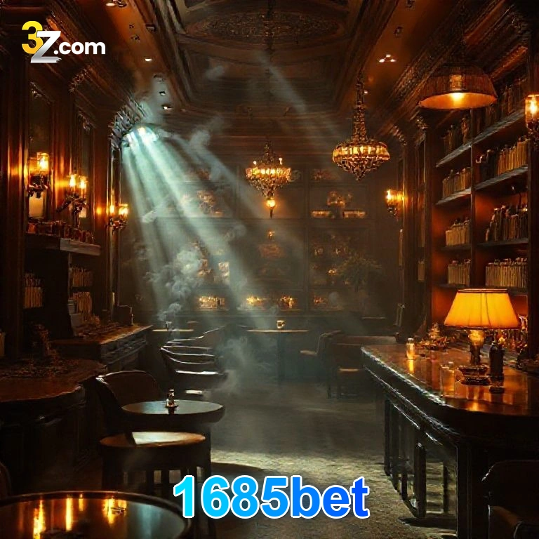 Tabela RTP dos jogos de cassino da 1685bet