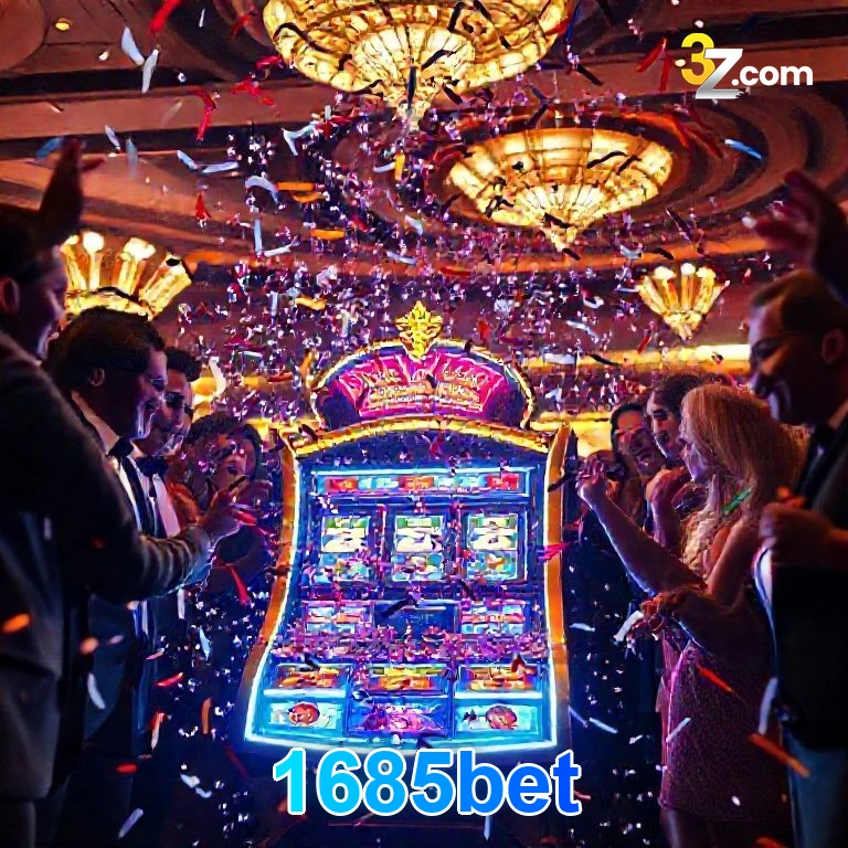 1685bet download