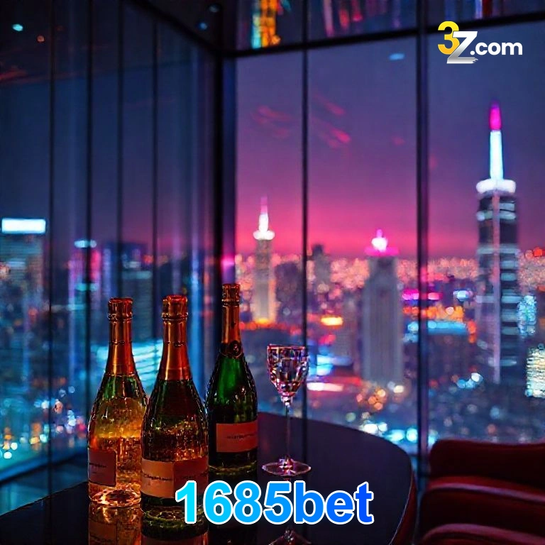 1685bet login